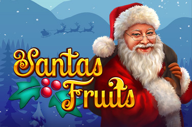 Santas Fruits