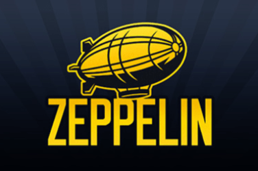 Zeppelin